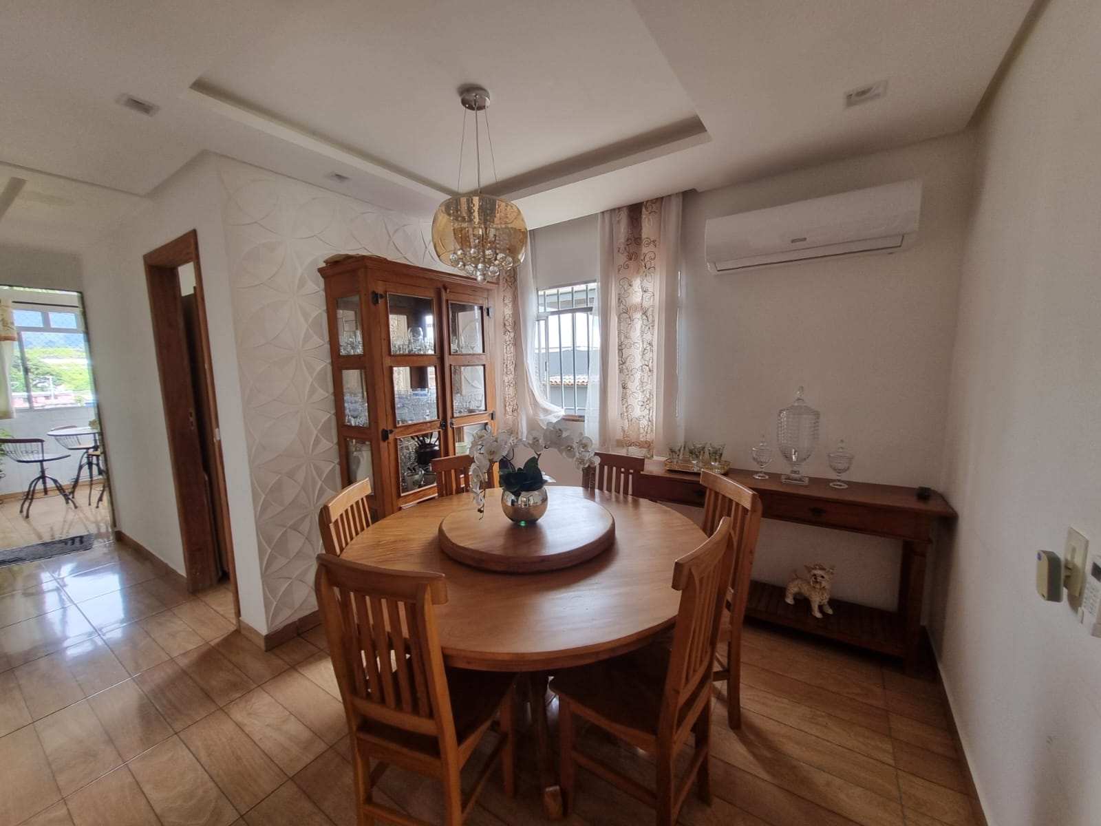 WhatsApp Image 2026-02-28 at 09.57.51