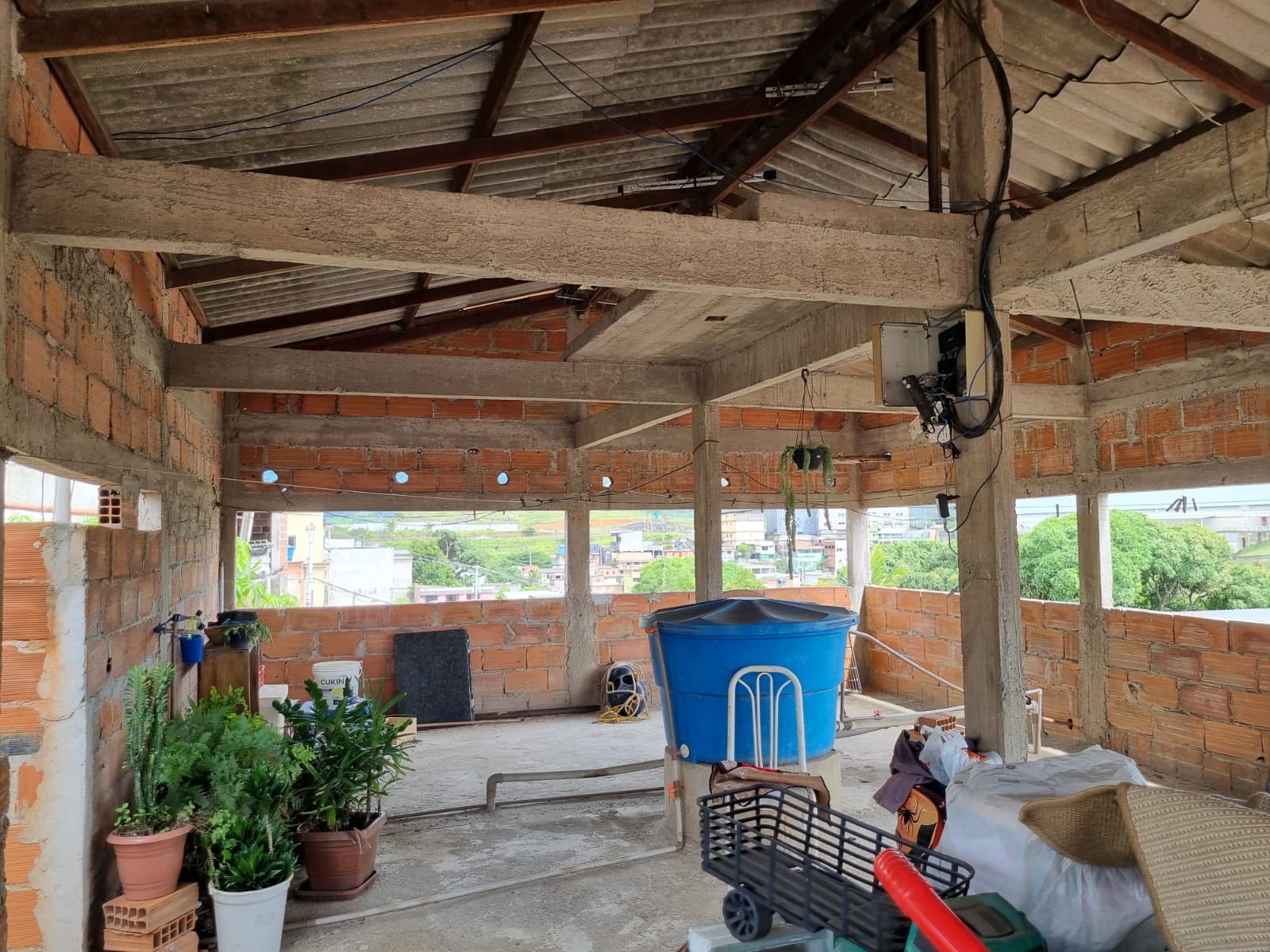 WhatsApp Image 2026-02-28 at 09.57.45 (1)