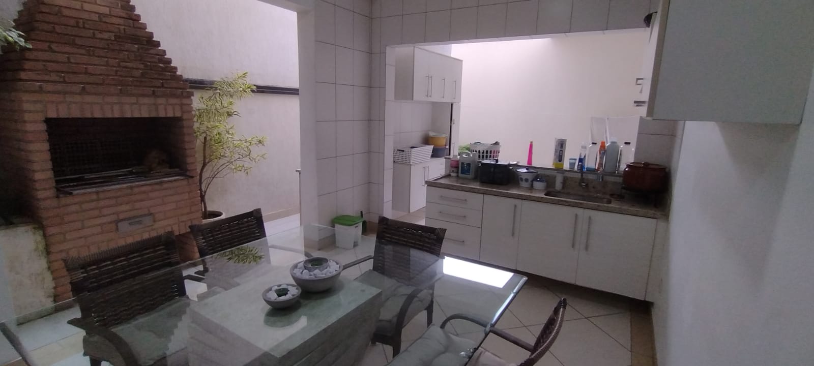 WhatsApp Image 2026-02-10 at 11.00.49 (2)