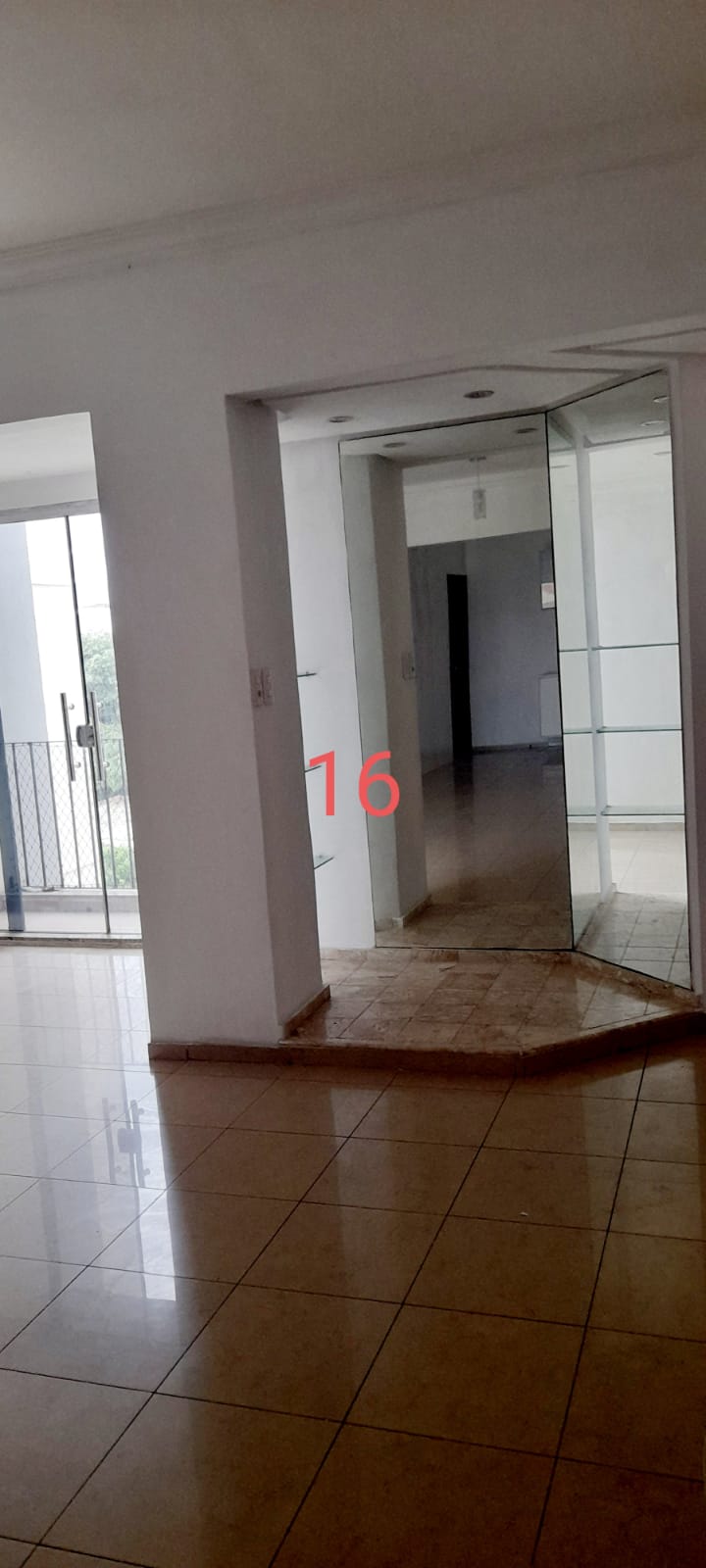 WhatsApp Image 2026-01-30 at 15.31.09 (1)