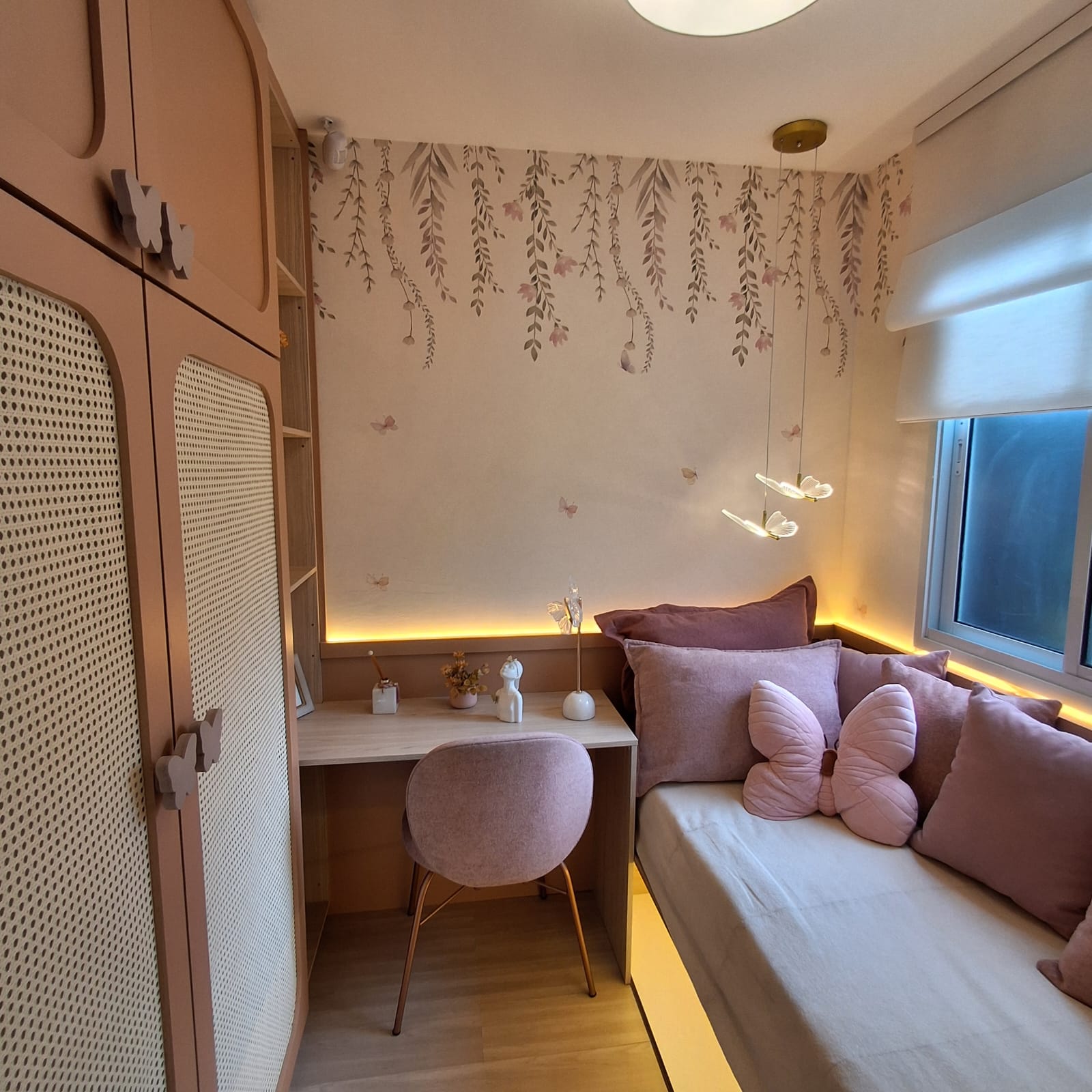 WhatsApp Image 2026-02-17 at 11.40.55 (3)