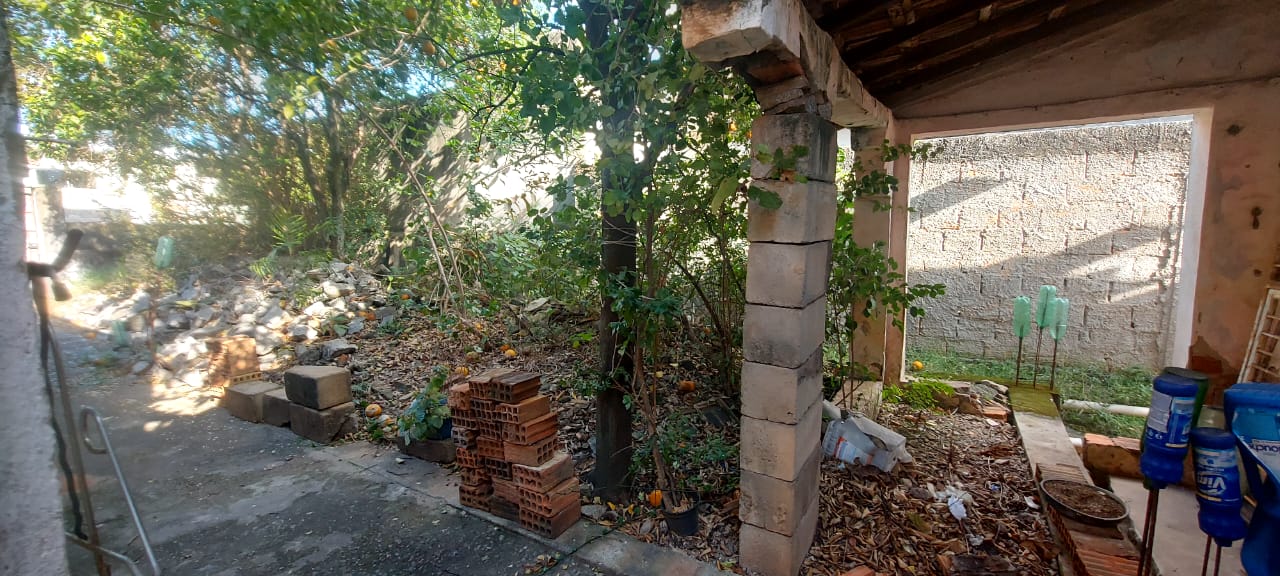 WhatsApp Image 2026-02-24 at 21.47.13