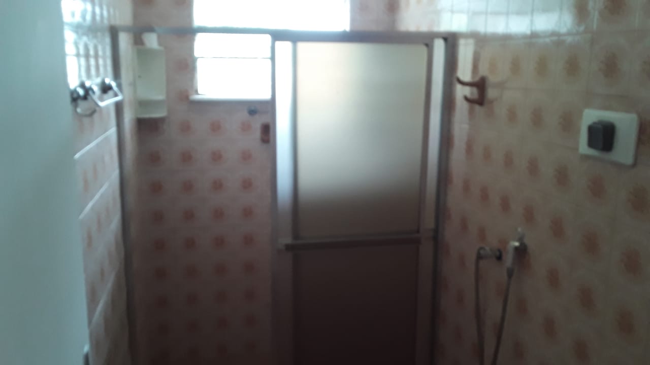 WhatsApp Image 2026-02-03 at 14.48.11