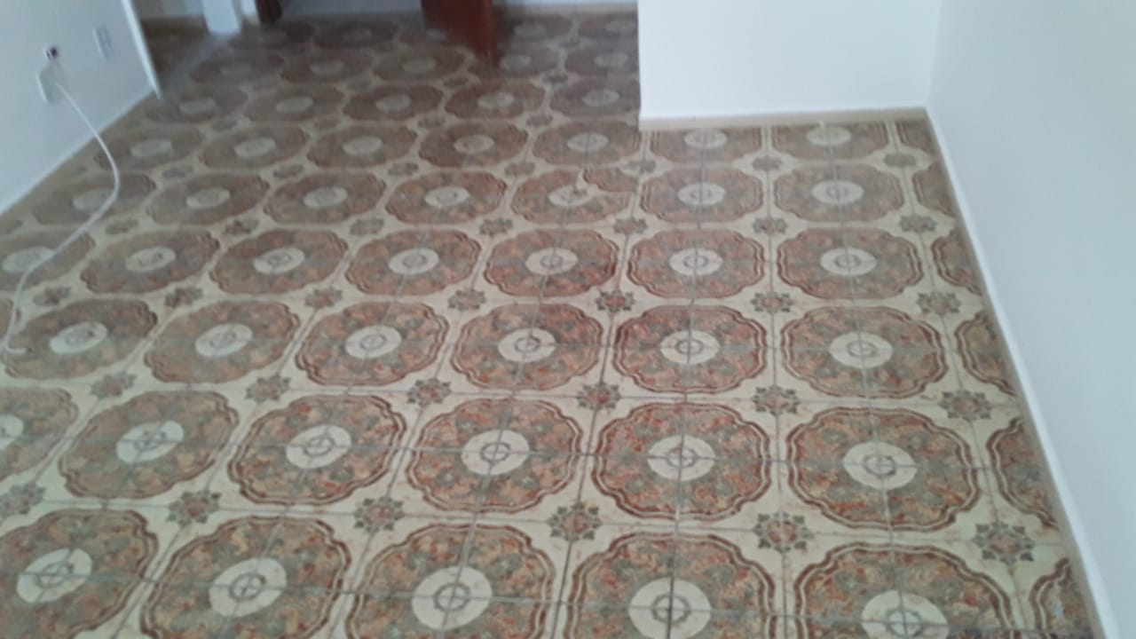 WhatsApp Image 2026-02-03 at 14.47.55