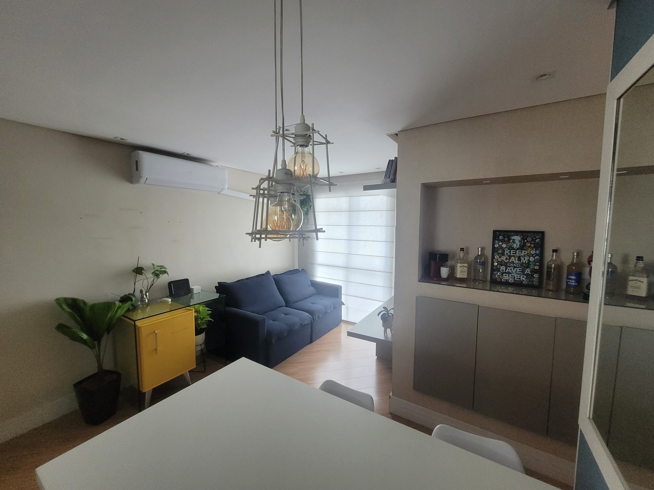 WhatsApp Image 2026-02-19 at 16.16.56 (3)