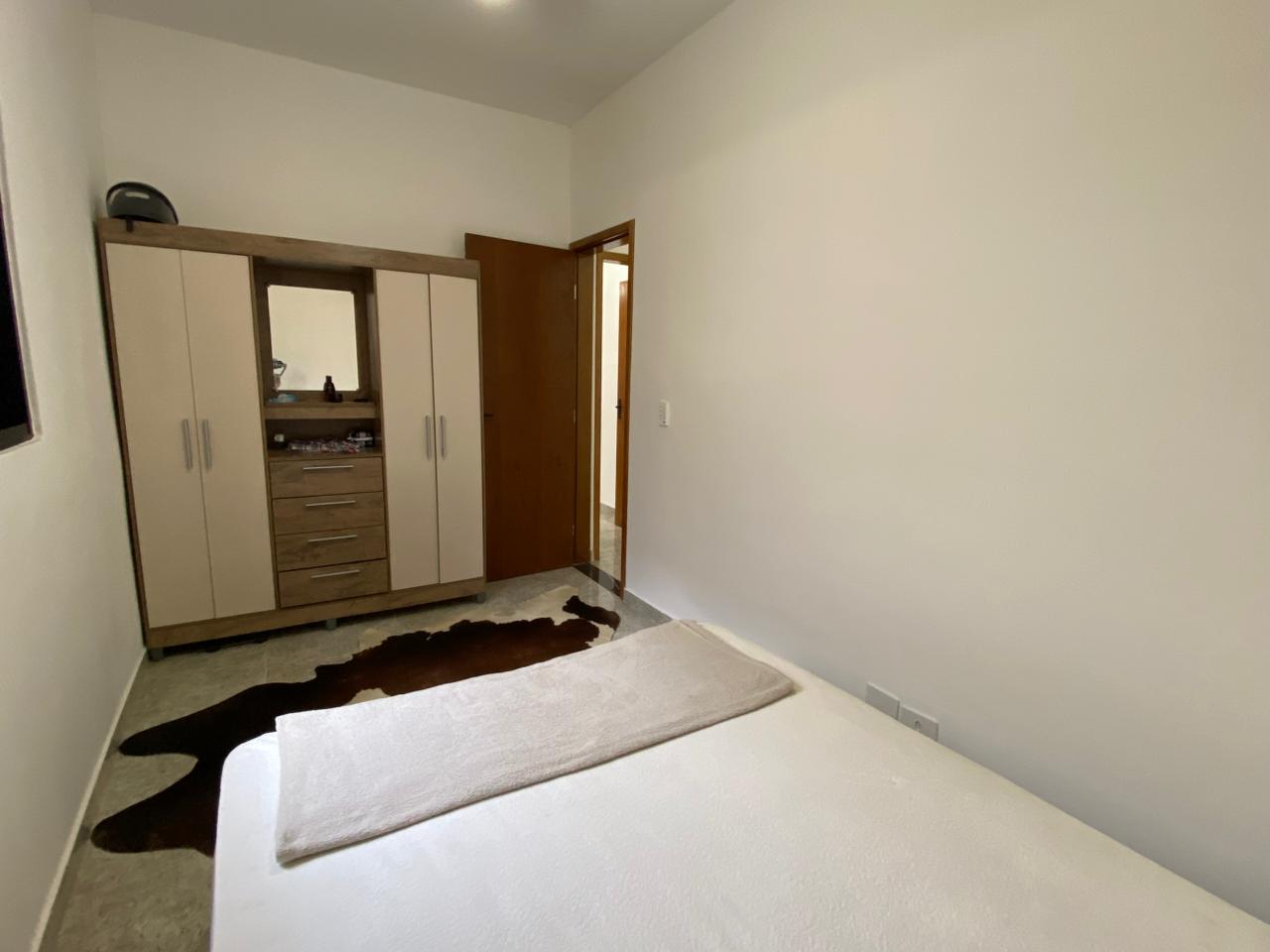 7cc7bdd3-7c9c-478f-83fe-31e3bc5d4831