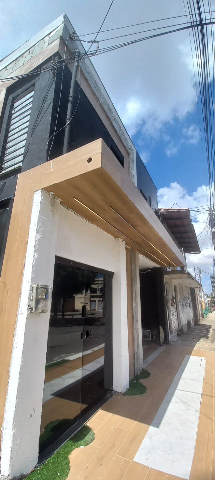 WhatsApp Image 2026-02-20 at 09.55.36