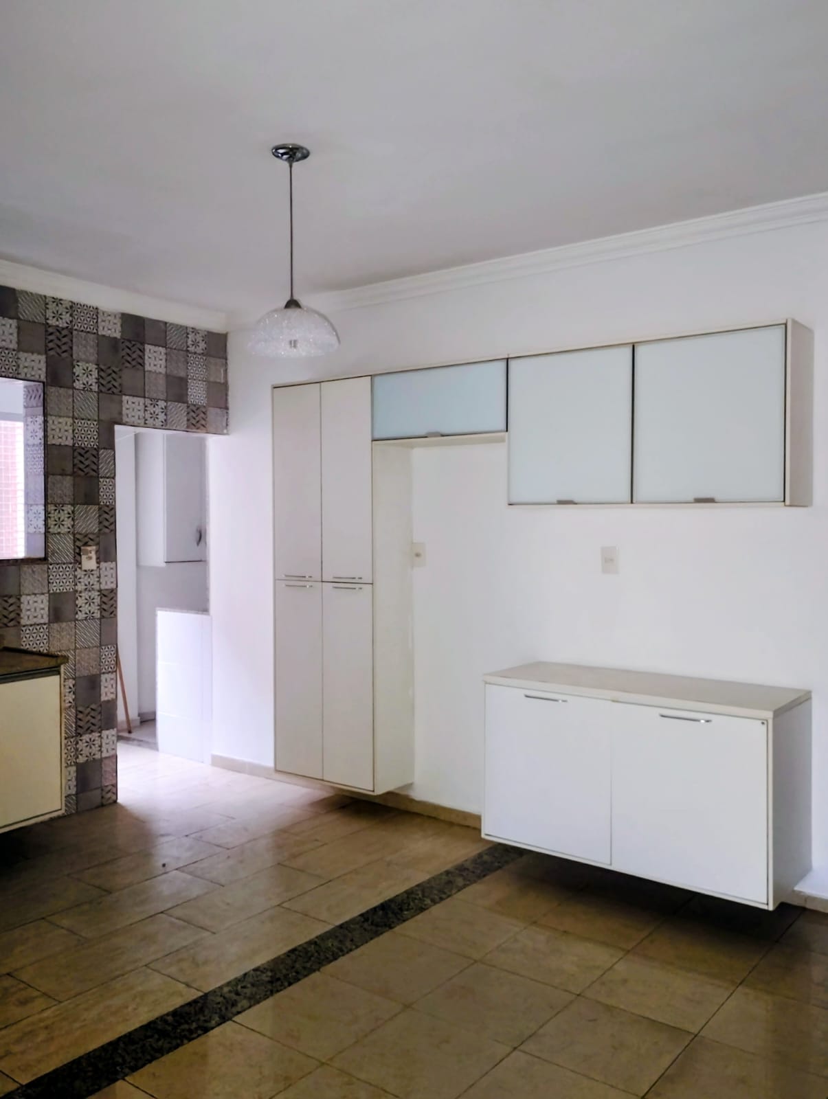 WhatsApp Image 2026-02-03 at 21.34.27