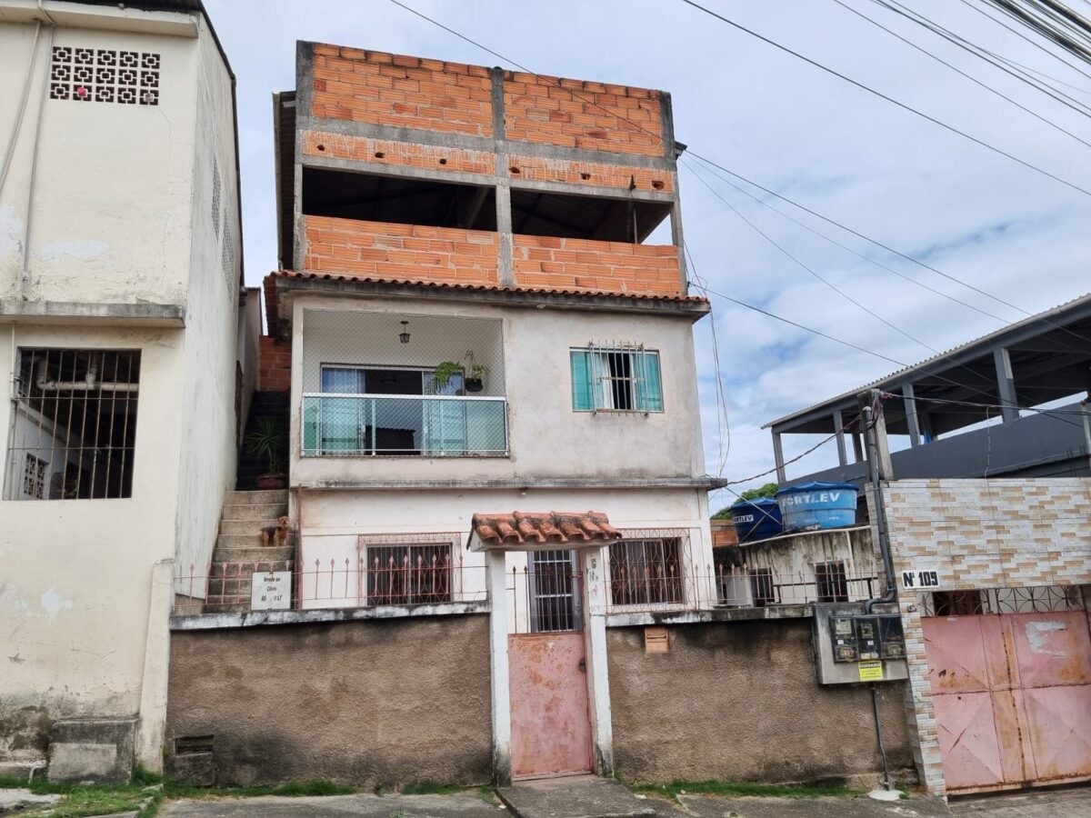 WhatsApp Image 2026-02-28 at 09.57.35