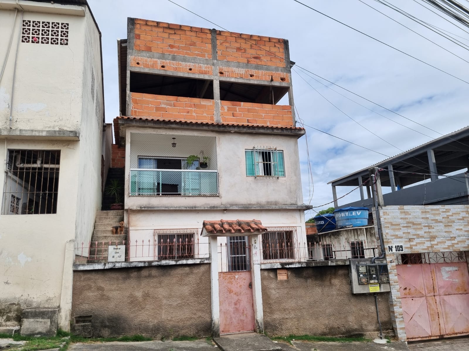 WhatsApp Image 2026-02-28 at 09.57.35