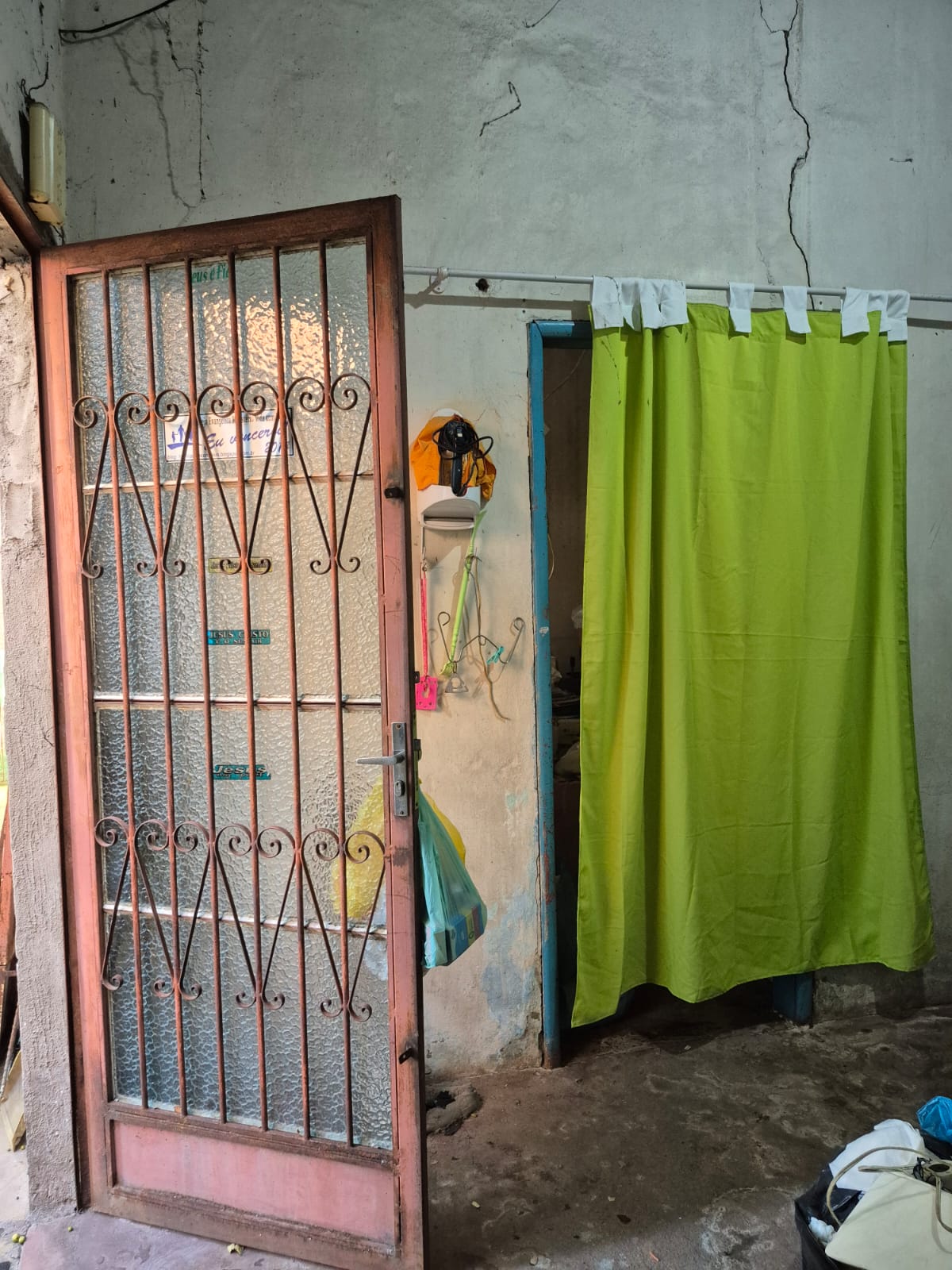 WhatsApp Image 2026-02-24 at 21.47.13 (4)