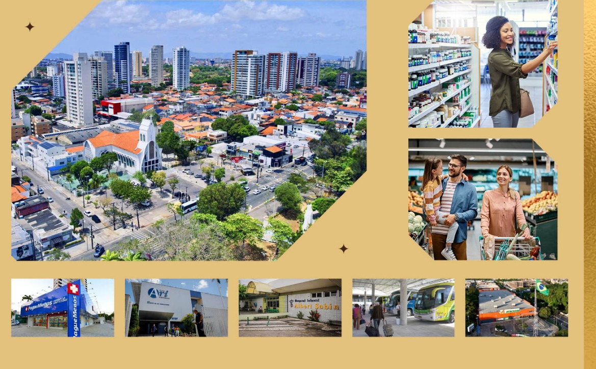 WhatsApp Image 2026-02-24 at 12.21.25