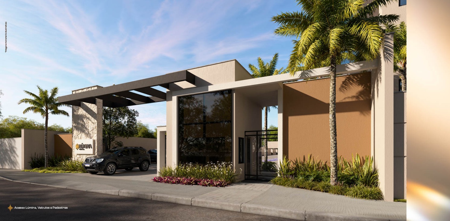 WhatsApp Image 2026-02-24 at 12.20.43