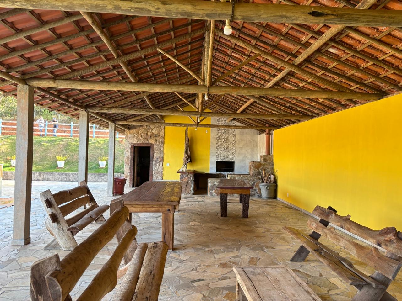 6d406f6d-97c9-404e-8907-28b7fa094d6b