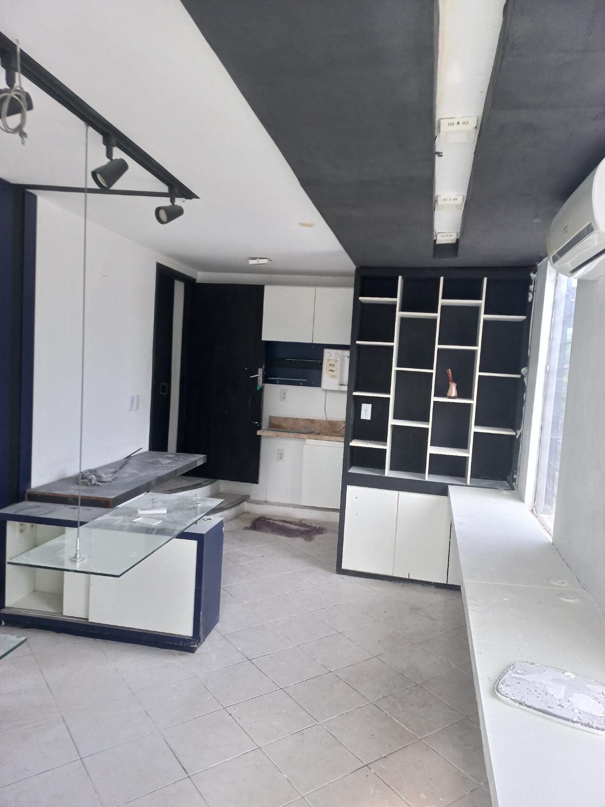 WhatsApp Image 2026-01-20 at 08.28.20