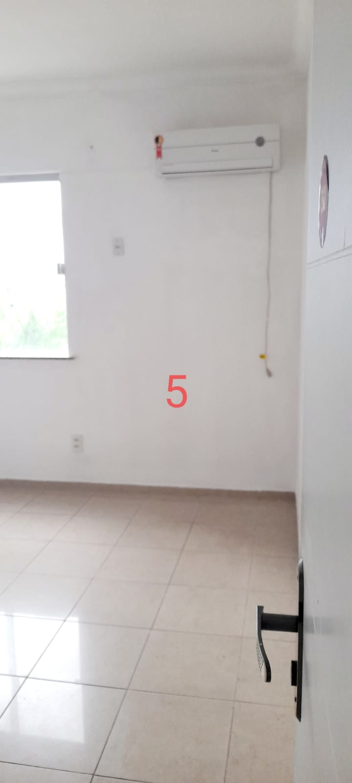 WhatsApp Image 2026-01-30 at 15.31.02 (1)