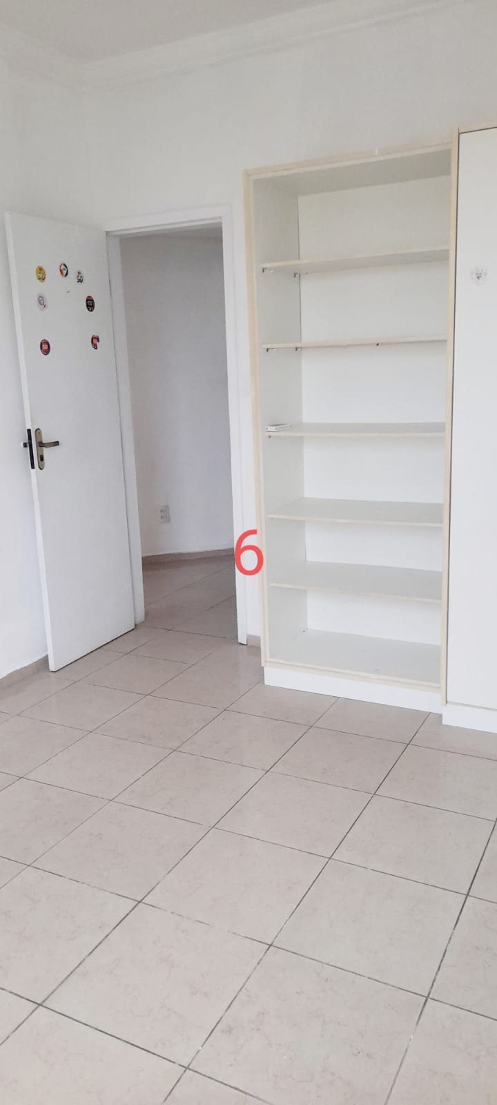 WhatsApp Image 2026-01-30 at 15.31.03