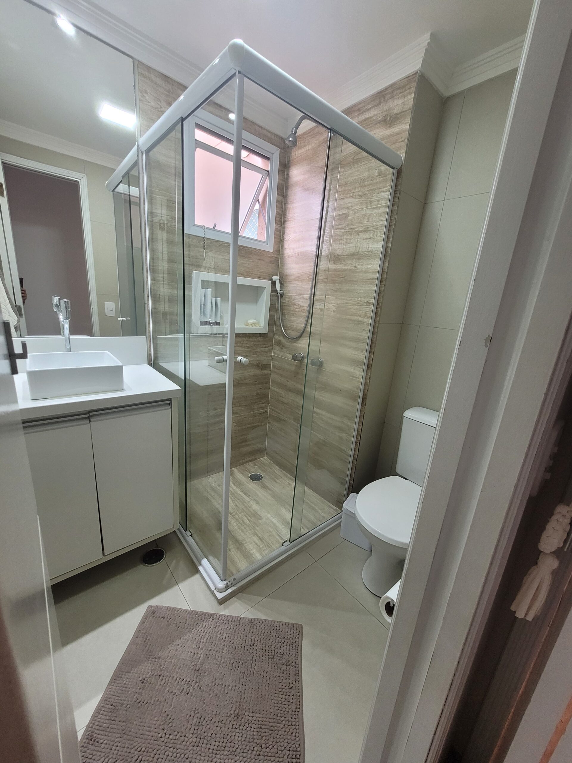 WhatsApp Image 2026-02-19 at 16.17.05