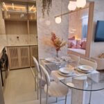 WhatsApp Image 2026-02-17 at 11.40.55