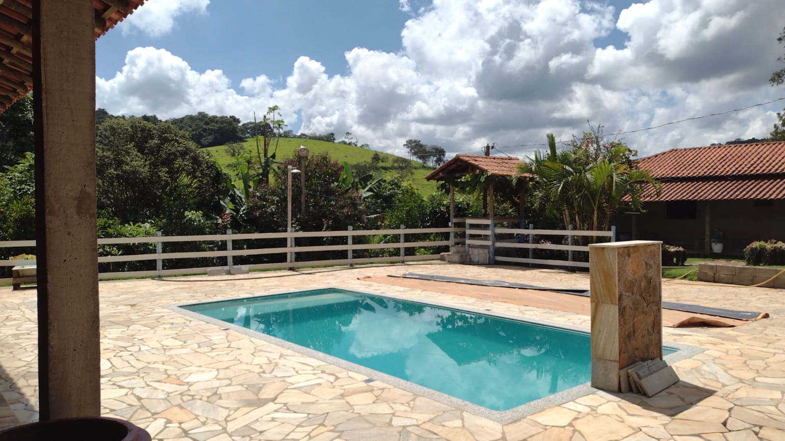 WhatsApp Image 2026-02-16 at 10.34.10