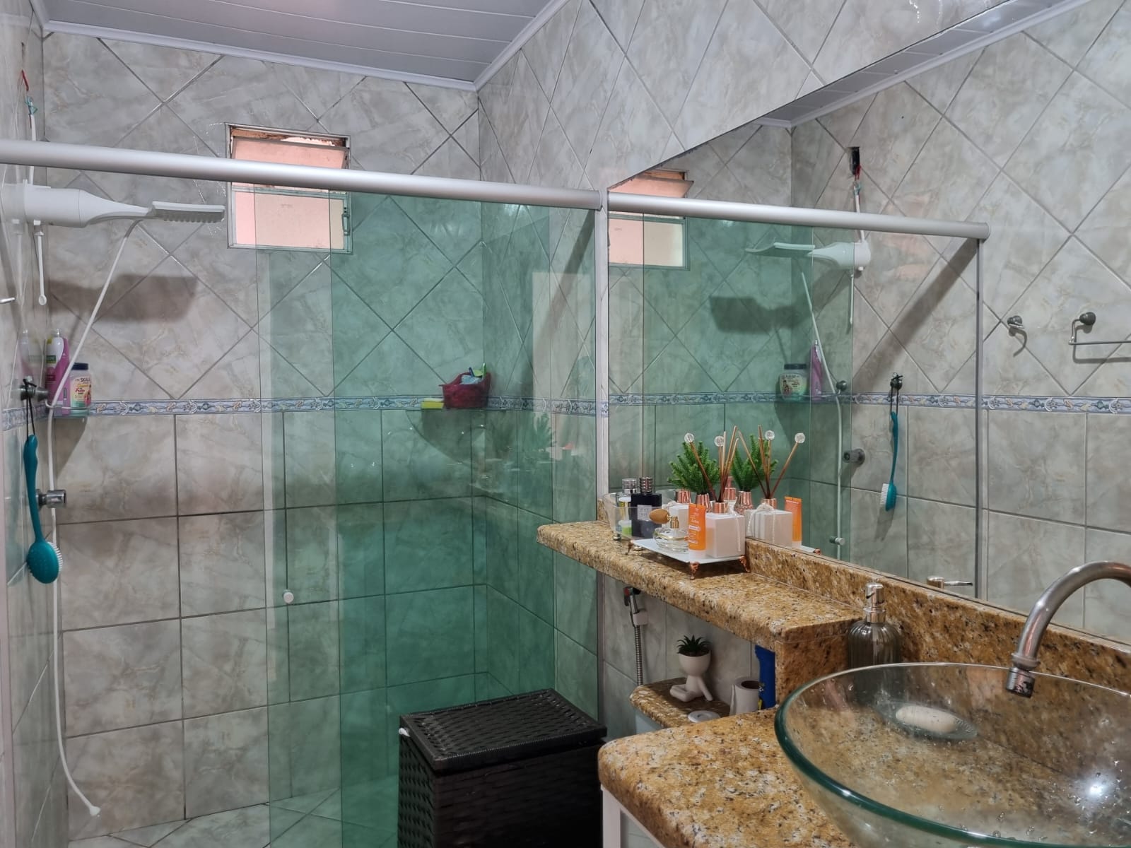 WhatsApp Image 2026-02-28 at 09.57.57 (1)