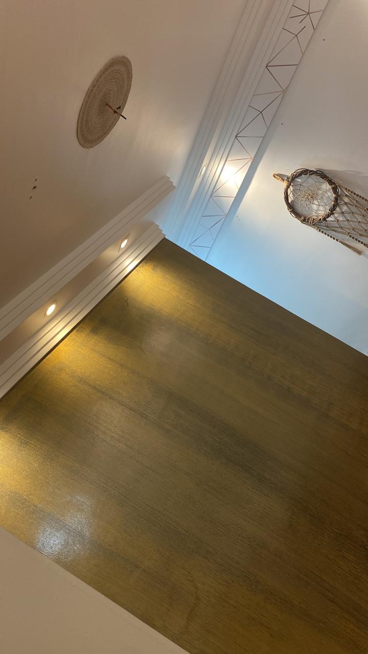 WhatsApp Image 2026-02-12 at 18.15.19 (2)