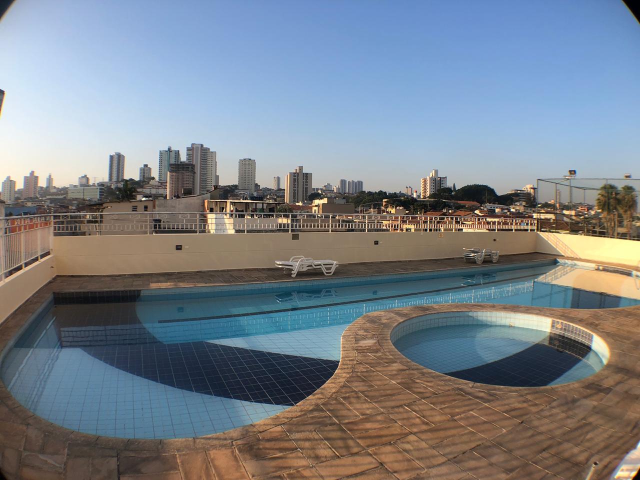 WhatsApp Image 2026-02-19 at 16.17.54 (4)