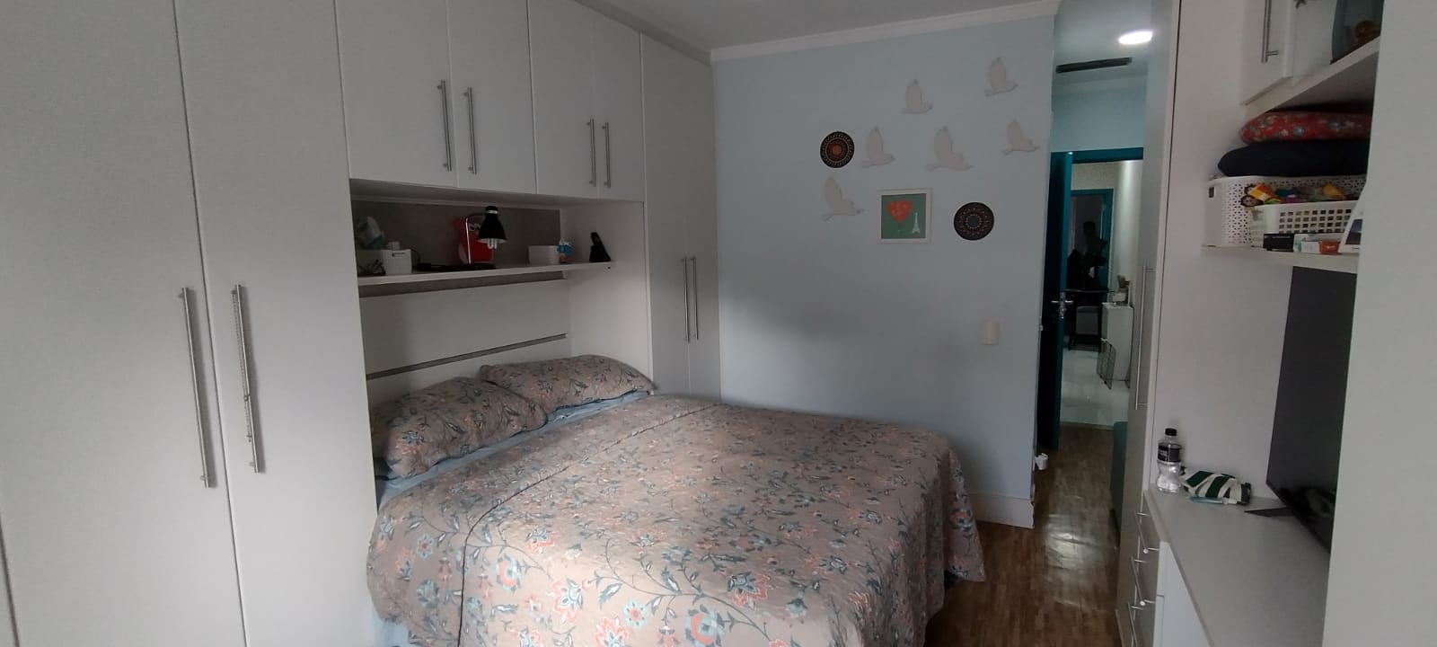 WhatsApp Image 2026-02-10 at 11.00.43 (2)