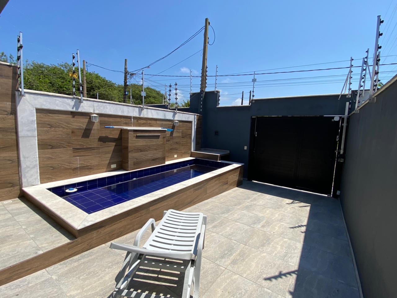 0c65912e-5036-488a-a069-ceb90251219b