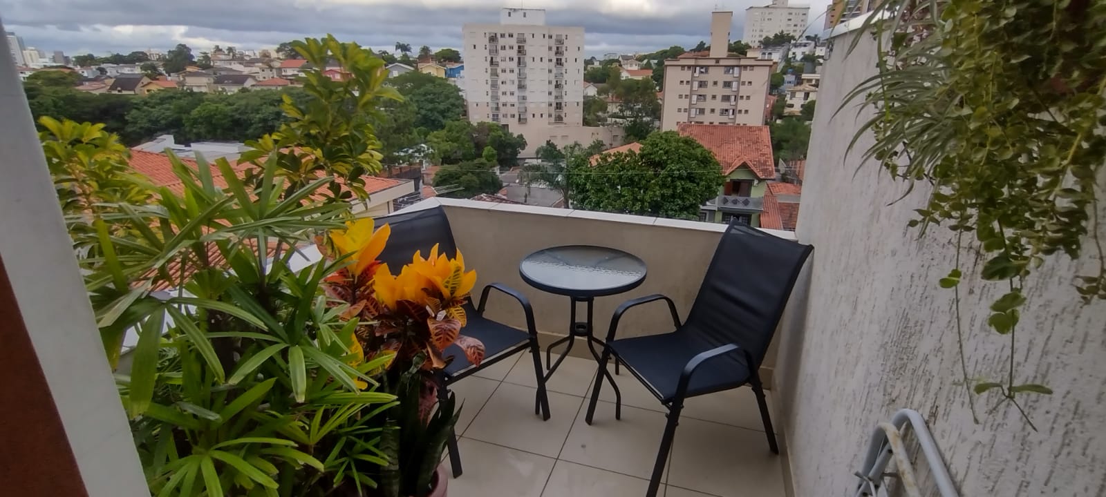 WhatsApp Image 2026-02-10 at 11.00.47 (1)