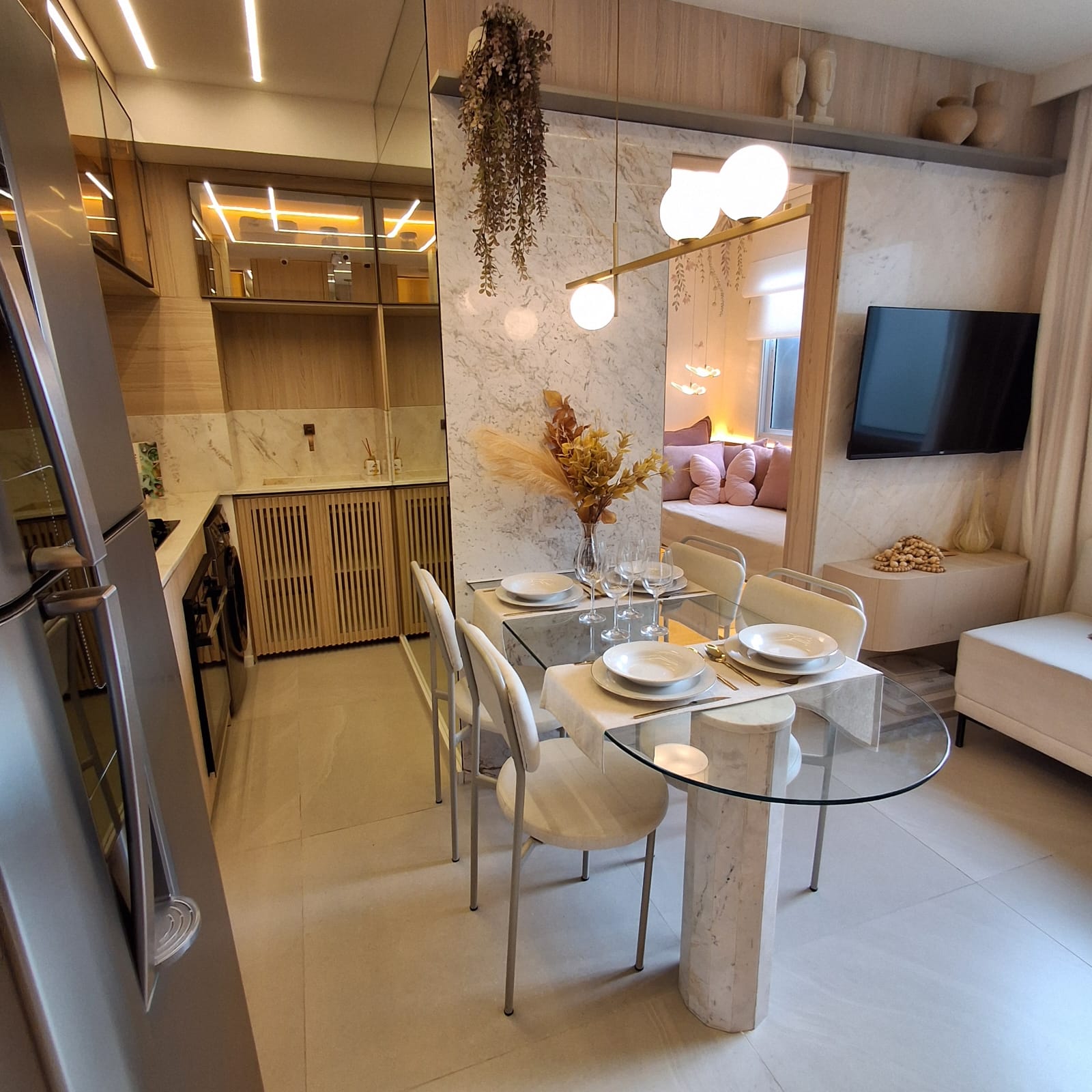 WhatsApp Image 2026-02-17 at 11.40.54 (1)