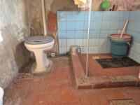 WhatsApp Image 2026-02-24 at 21.47.12 (1)