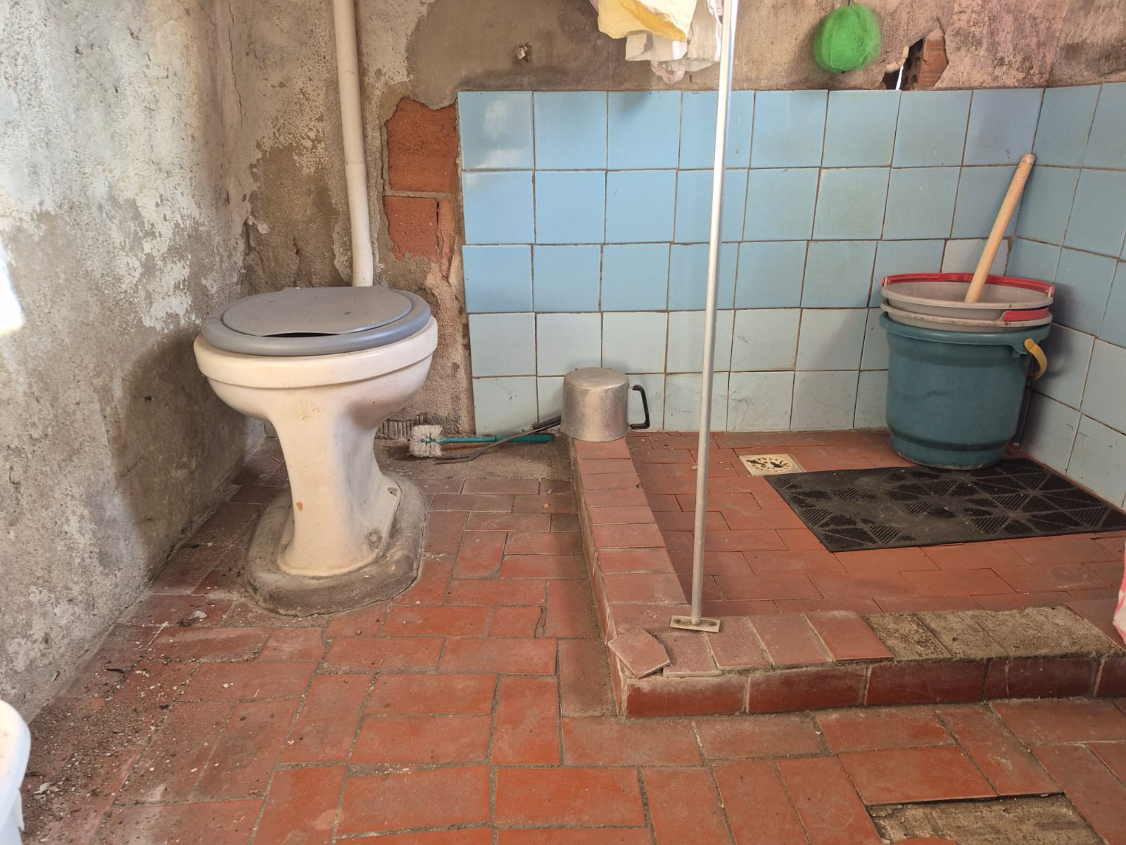 WhatsApp Image 2026-02-24 at 21.47.12 (1)