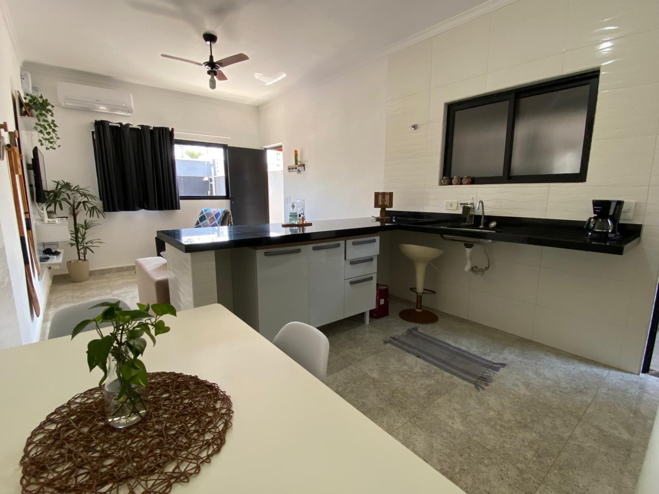 22240ee1-0816-4def-b651-7b16304ca753