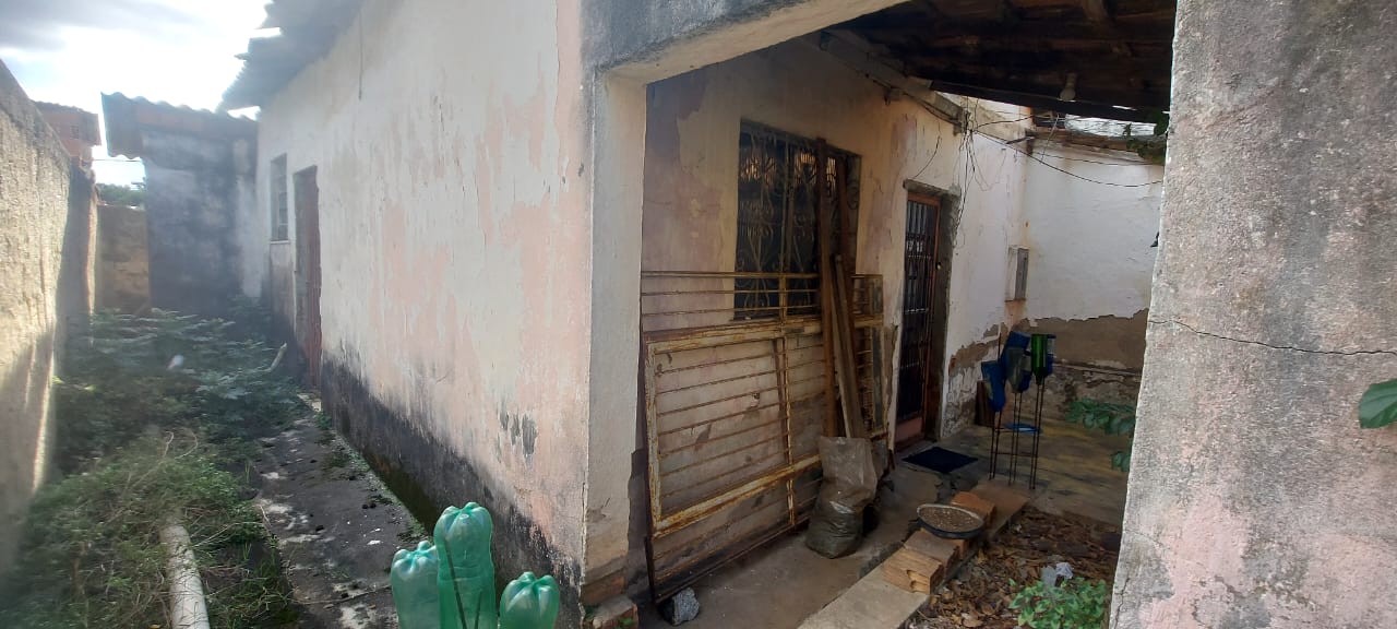 WhatsApp Image 2026-02-24 at 21.47.13 (3)