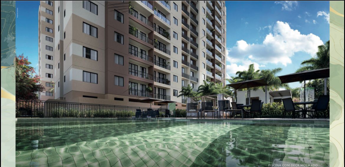 WhatsApp Image 2026-02-24 at 14.23.35 (1)