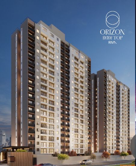 WhatsApp Image 2026-02-23 at 14.46.37