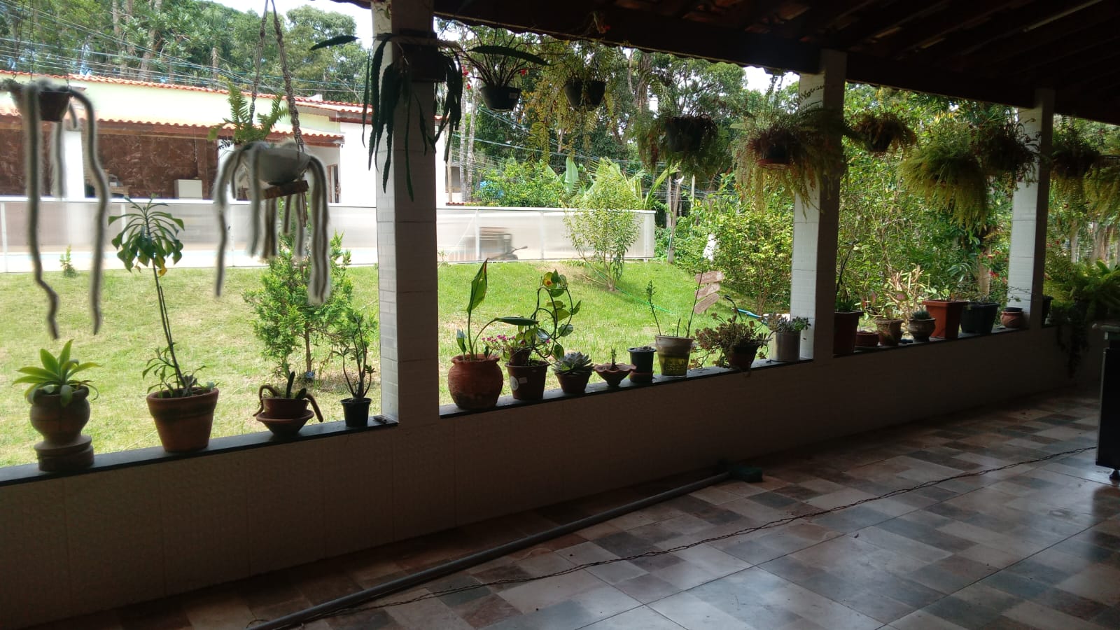 WhatsApp Image 2026-03-15 at 19.18.30 (2)