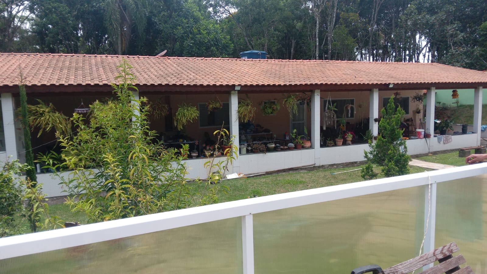 WhatsApp Image 2026-03-15 at 19.18.33 (2)