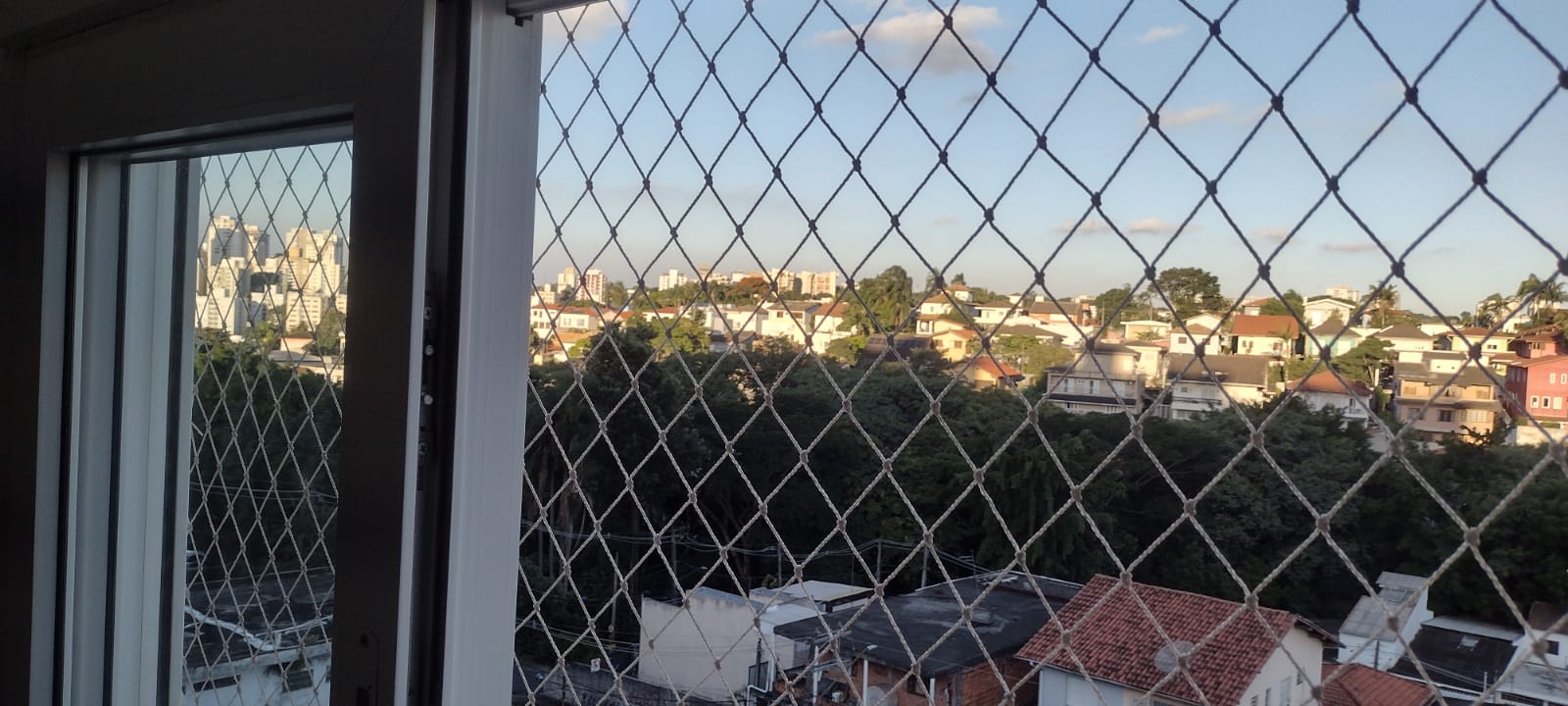 WhatsApp Image 2026-03-05 at 12.07.50 (3)