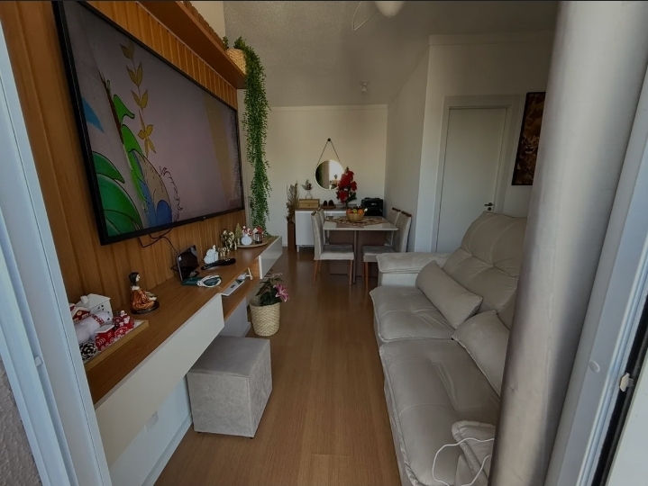 Screenshot_20260214_134213_Samsung Internet