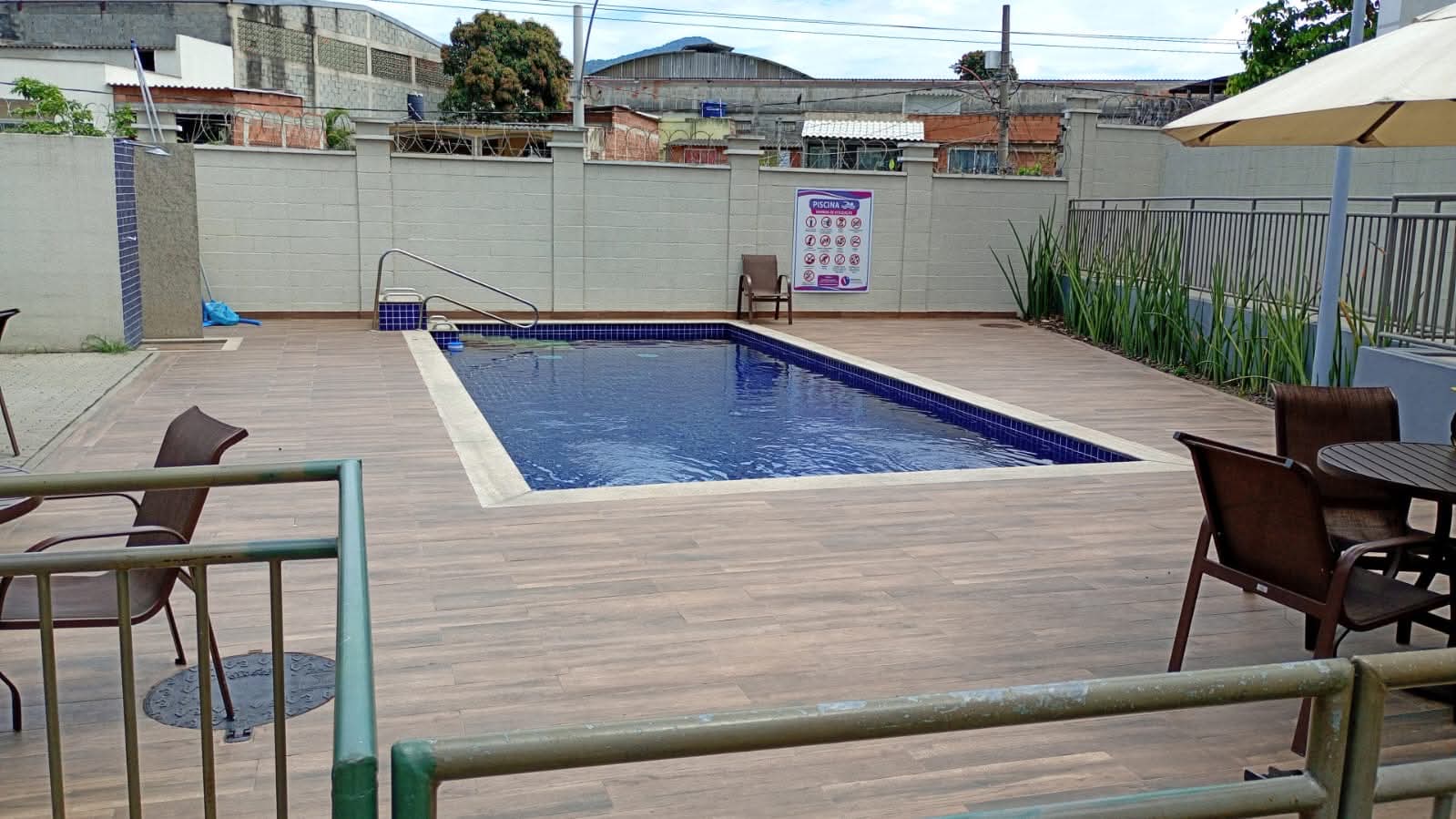 c3c6f811-f6f4-406f-8ae9-932ca6252d23