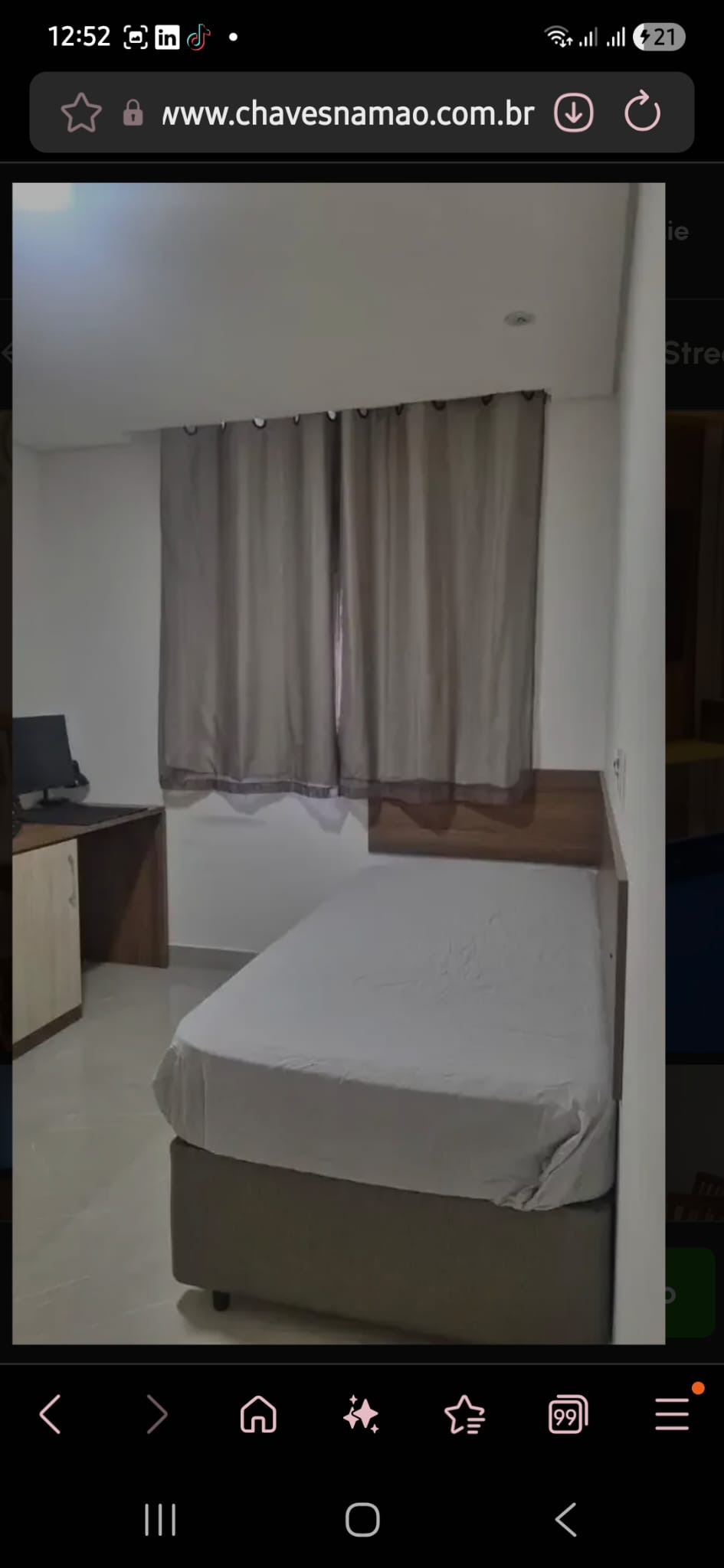 WhatsApp Image 2026-03-12 at 10.14.45 (4)