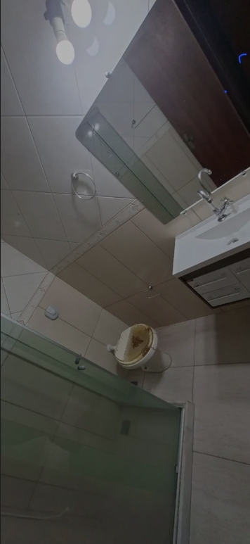 Screenshot_20260302_210228_Samsung Internet