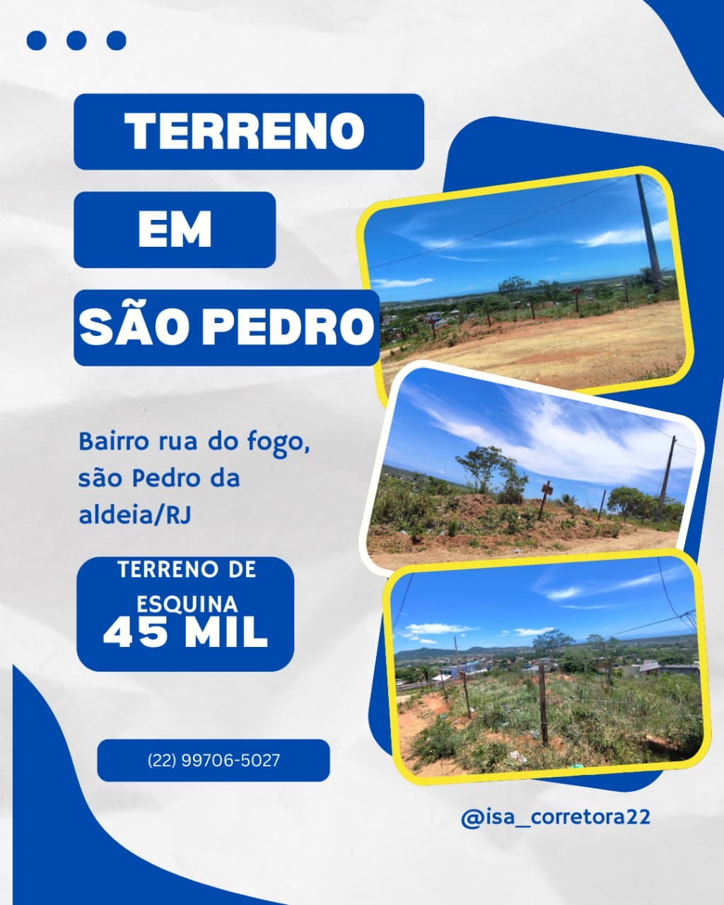 15588656-4778-4796-bf5c-89e7dac3a9fc