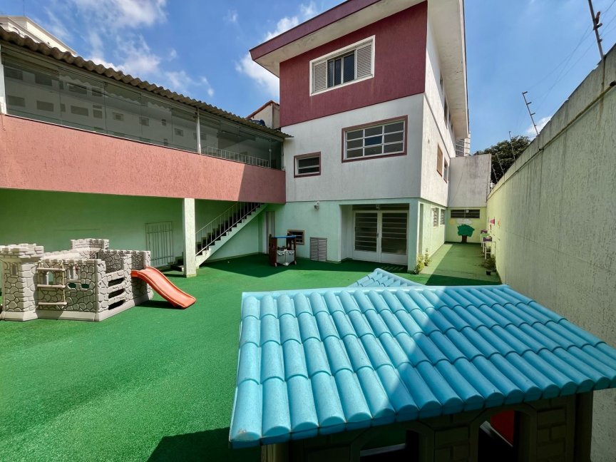 332120a24criacaodesitescrisoft