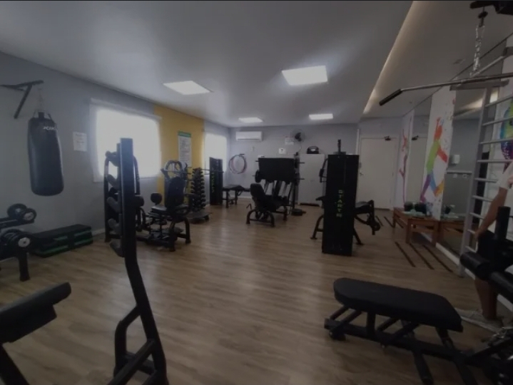 Screenshot_20260214_133550_Samsung Internet