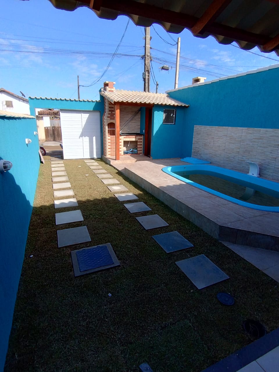 07a24e71-6bcf-4c6d-b476-45d37201ff1f