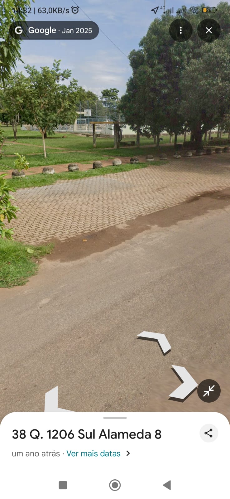 WhatsApp Image 2026-03-05 at 14.29.02 (1)