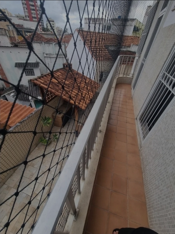 Screenshot_20260215_164811_Samsung Internet